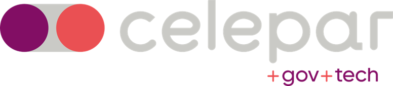 Cliente Mágico Xavier