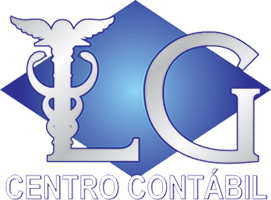 Cliente Mágico Xavier