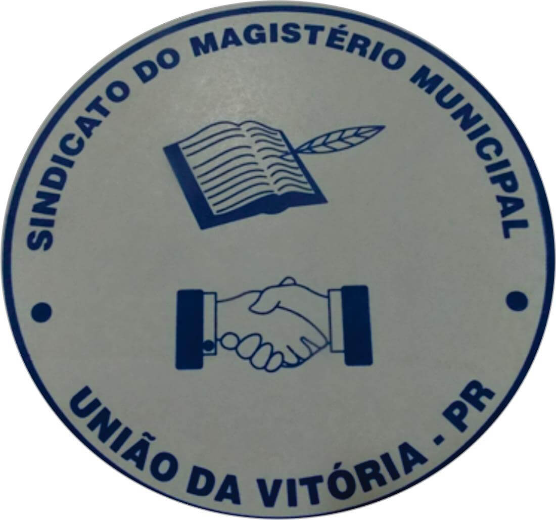 Cliente Mágico Xavier