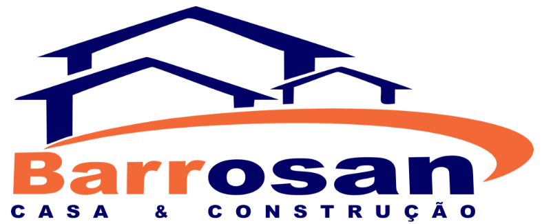 Cliente Mágico Xavier