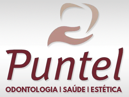 Cliente Mágico Xavier