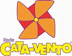 Cliente Mágico Xavier