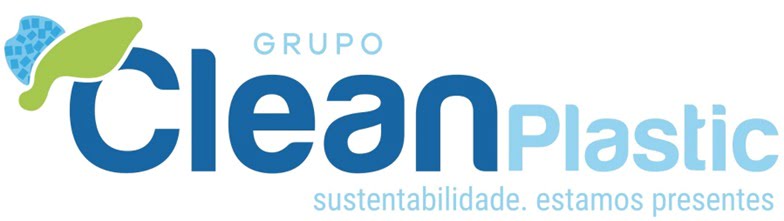 Cliente Mágico Xavier