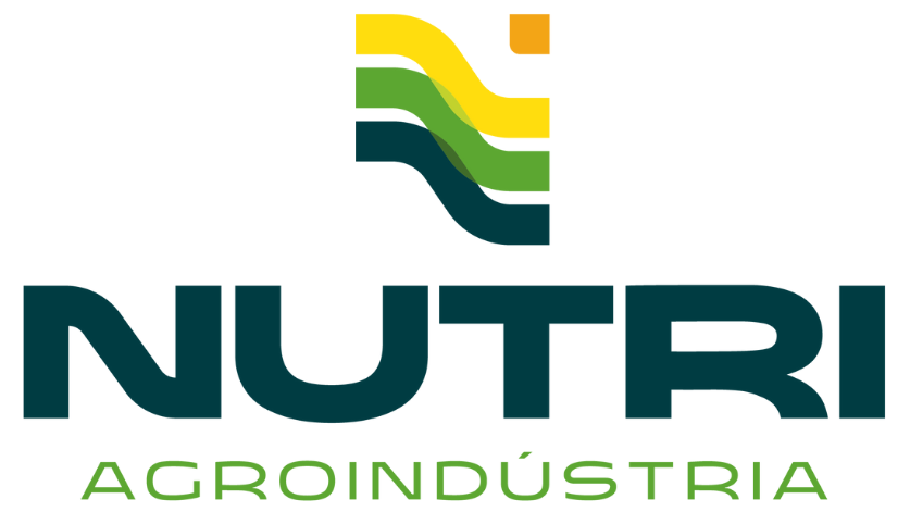 Cliente Mágico Xavier