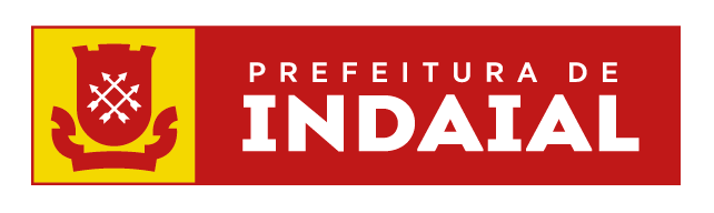 Cliente Mágico Xavier